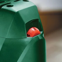 Bosch Bovenfrees Pof 1400 Ace|Brico Best