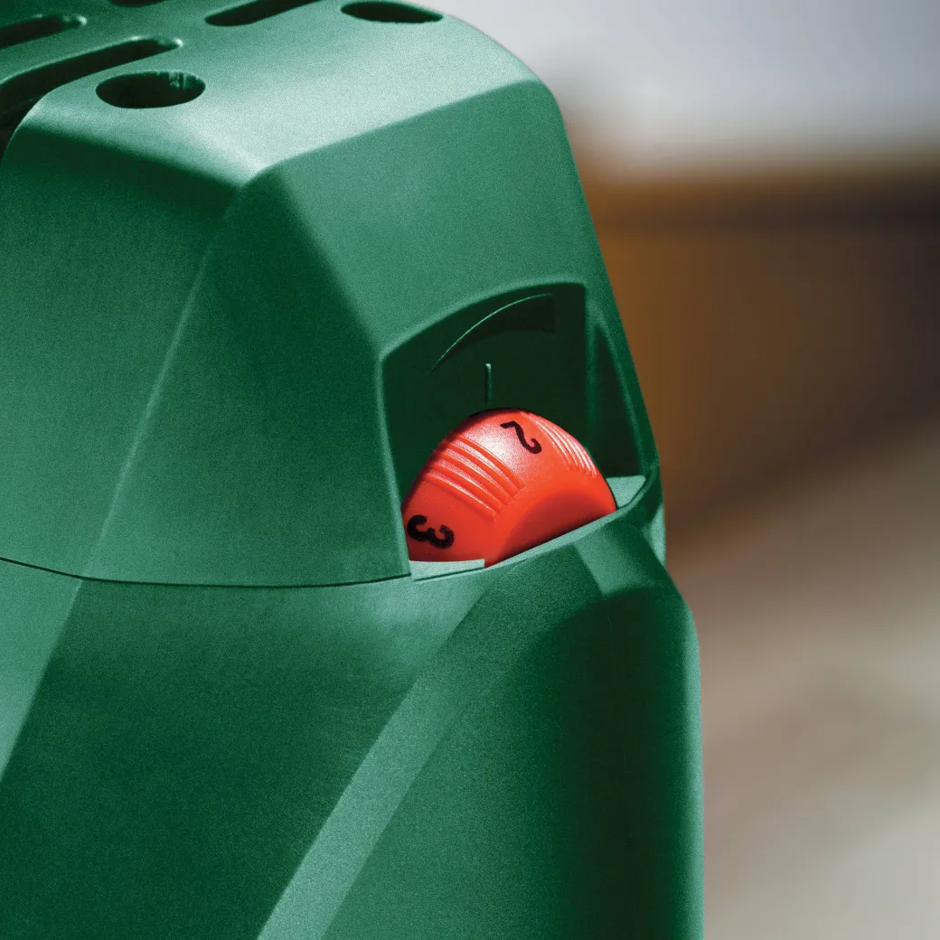 Bosch Bovenfrees Pof 1400 Ace|Brico Best