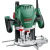 Bosch Bovenfrees Pof1400Ace 1400W|Brico Online