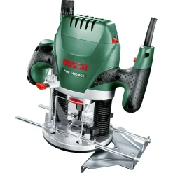 Bosch Bovenfrees Pof1400Ace 1400W|Brico Online