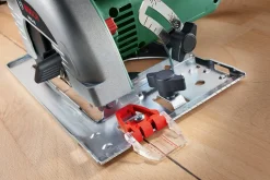 Bosch Cirkelzaag Pks 40|Brico Hot