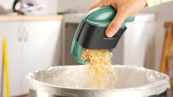 Bosch Cirkelzaag Pks55A 1200W|Brico Online