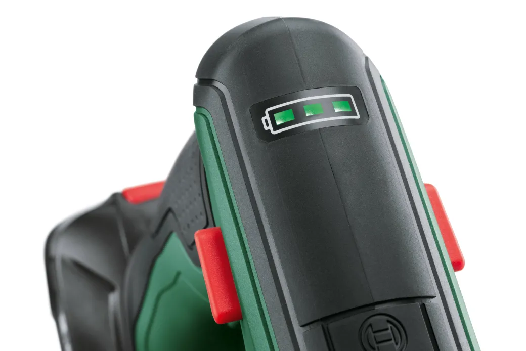 Bosch Cirkelzaag Universalcirc 18V-53 (Zonder Accu)|Brico Sale