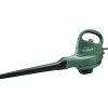 Bosch Elektrische Bladblazer Universalgardentidy 1800W|Brico New