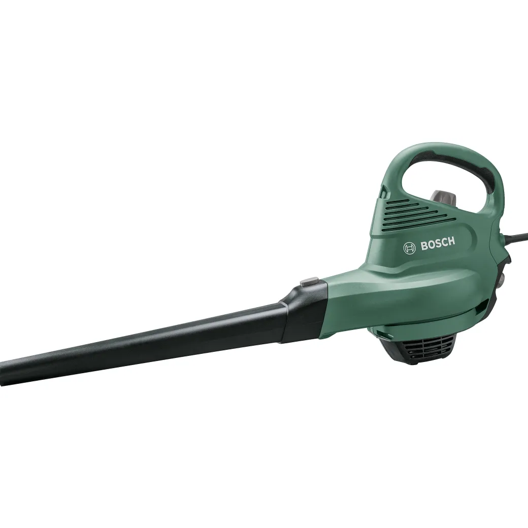 Bosch Elektrische Bladblazer Universalgardentidy 1800W|Brico New