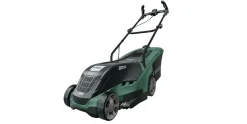 Bosch Elektrische Grasmaaier Universalrotak580 1300W|Brico Sale