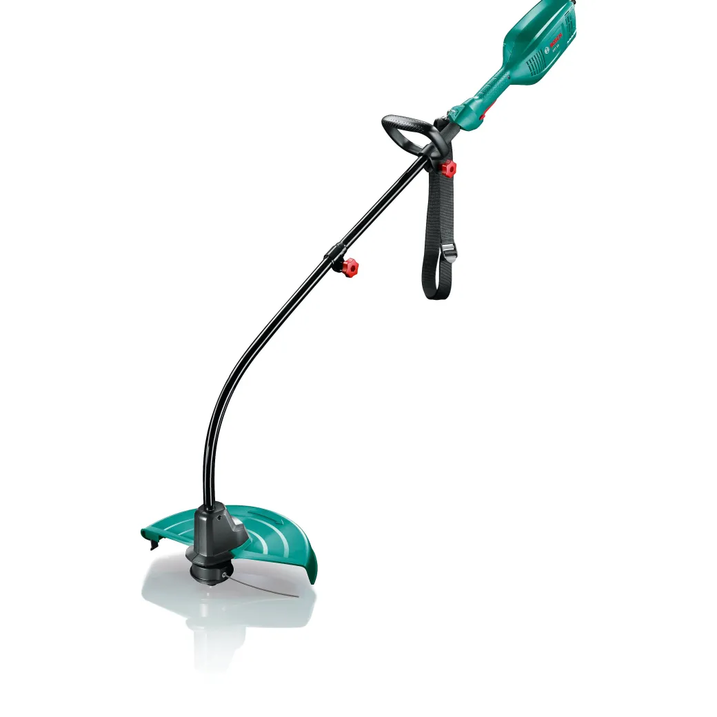 Bosch Elektrische Grastrimmer Art 35 600W|Brico Outlet