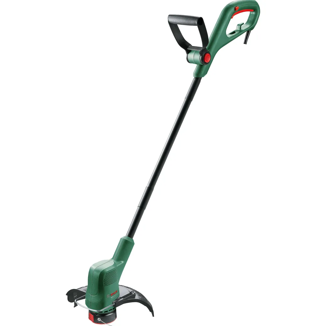 Bosch Elektrische Grastrimmer Easygrasscut 23 280W|Brico Best