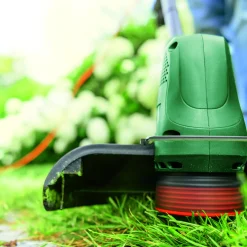 Bosch Elektrische Grastrimmer Easygrasscut 23 280W|Brico Best