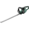 Bosch Elektrische Heggenschaar Universalhedgecut50 480W|Brico