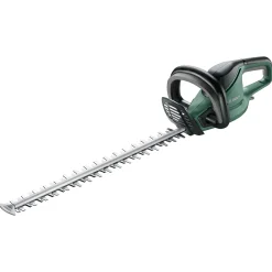 Bosch Elektrische Heggenschaar Universalhedgecut50 480W|Brico