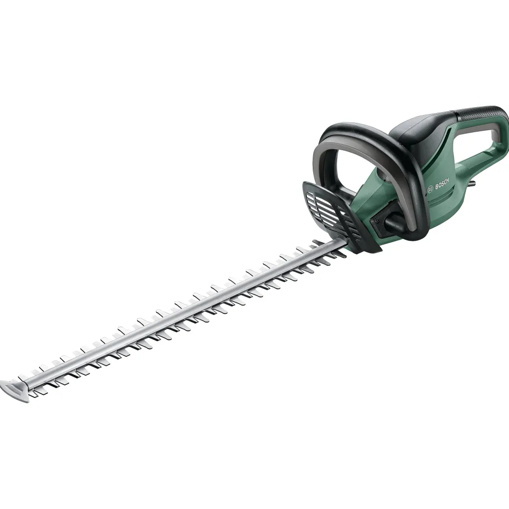 Bosch Elektrische Heggenschaar Universalhedgecut50 480W|Brico