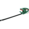 Bosch Elektrische Heggenschaar Easyhedgecut45 420W|Brico