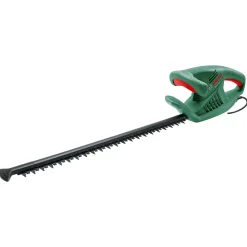 Bosch Elektrische Heggenschaar Easyhedgecut45 420W|Brico