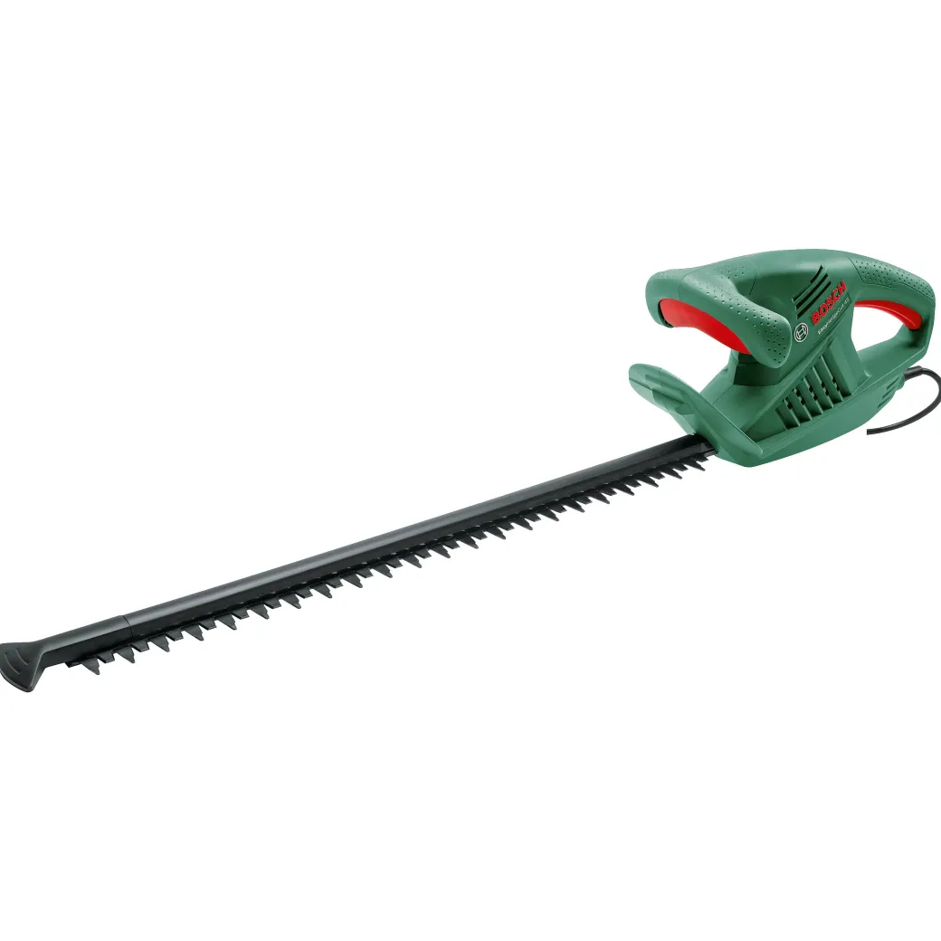 Bosch Elektrische Heggenschaar Easyhedgecut45 420W|Brico