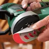 Bosch Excentrische Schuurmachine Pex400Ae 370W|Brico Outlet