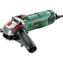 Bosch Haakse Slijper Pws850-125 850W|Brico Online