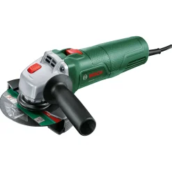 Bosch Haakse Slijper Universalgrind 750-126|Brico Best