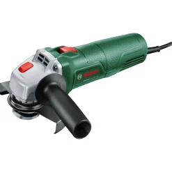 Bosch Haakse Slijper Universalgrind 750-126|Brico Best
