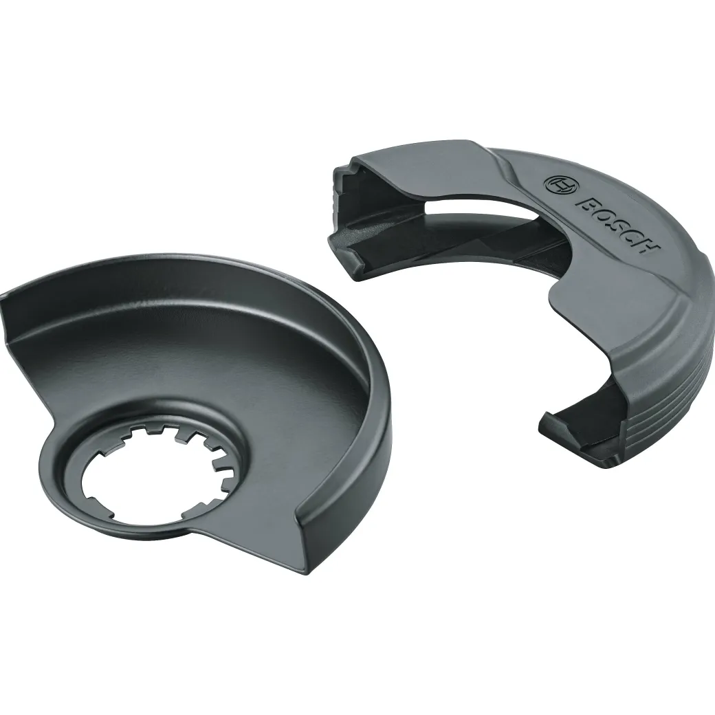 Bosch Haakse Slijper Universalgrind 750-126|Brico Best