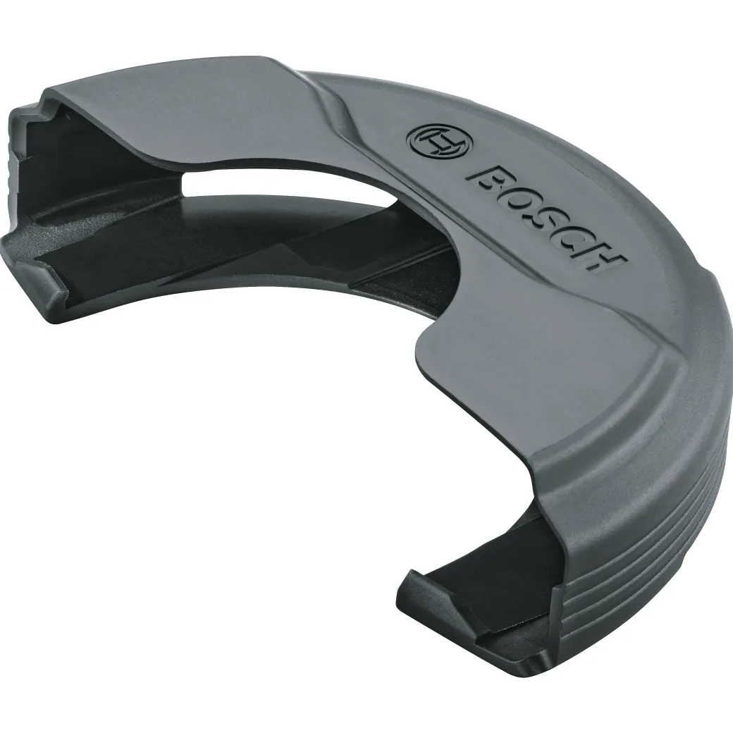Bosch Haakse Slijper Universalgrind 750-126|Brico Best