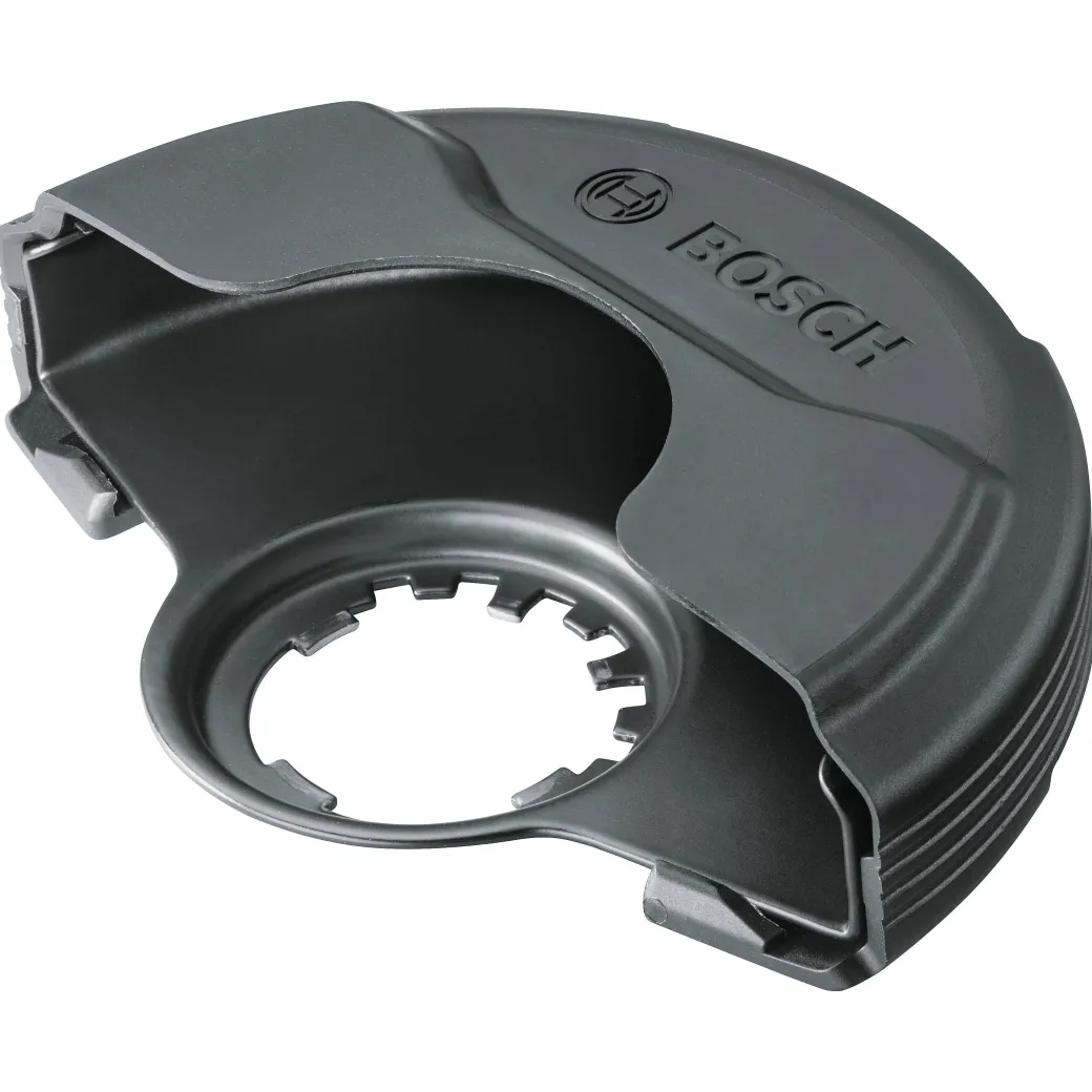 Bosch Haakse Slijper Universalgrind 750-126|Brico Best