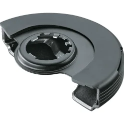 Bosch Haakse Slijper Universalgrind 750-126|Brico Best
