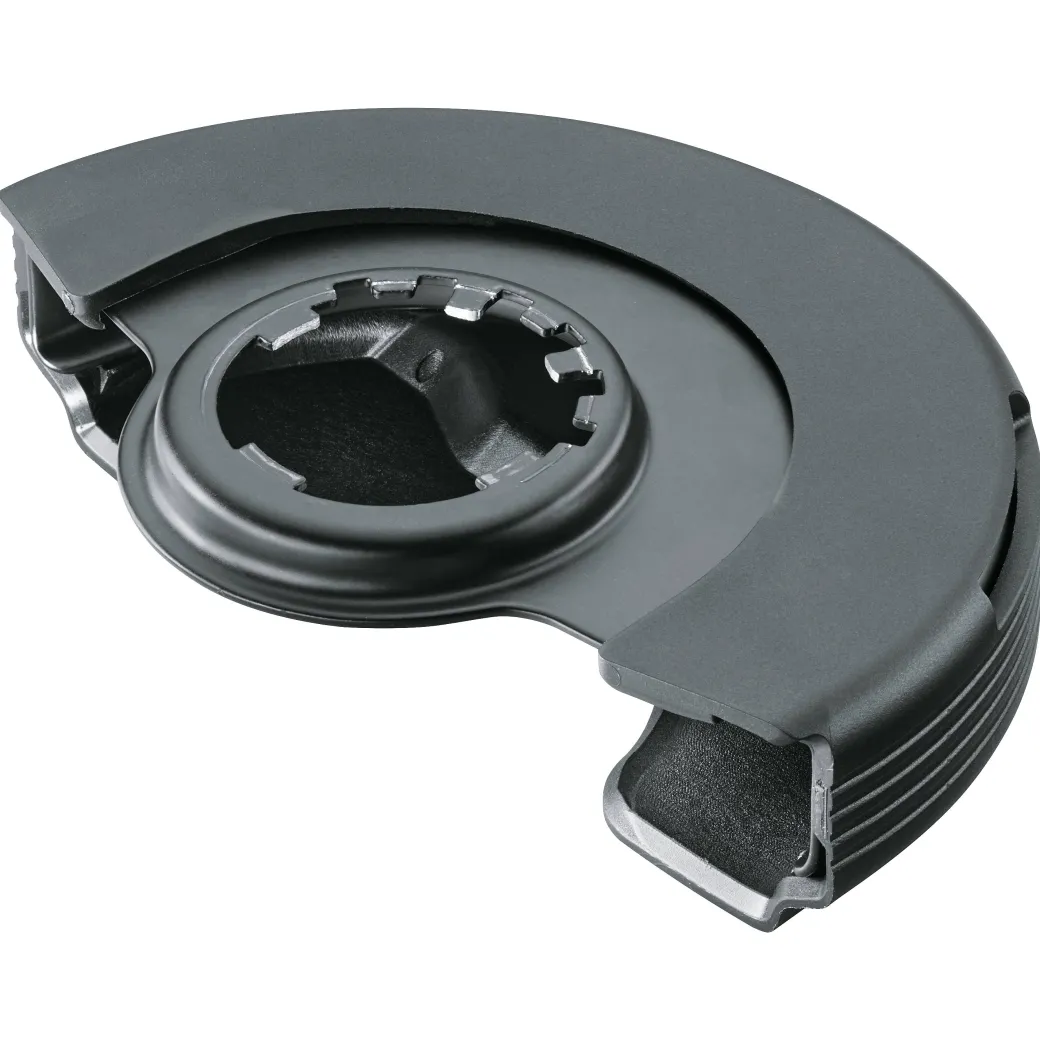 Bosch Haakse Slijper Universalgrind 750-126|Brico Best