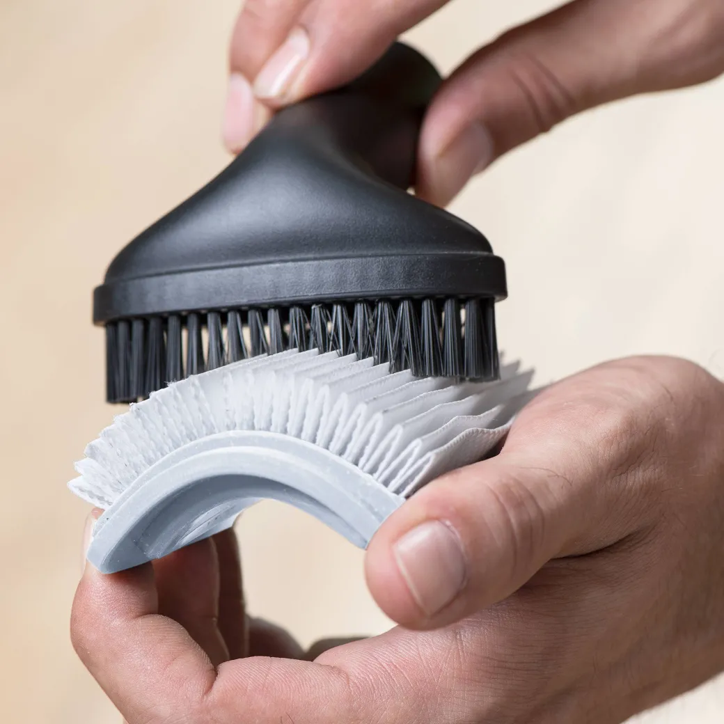 Bosch Handstofzuiger Op Accu Universalvac18 18V (Zonder Accu)|Brico Outlet