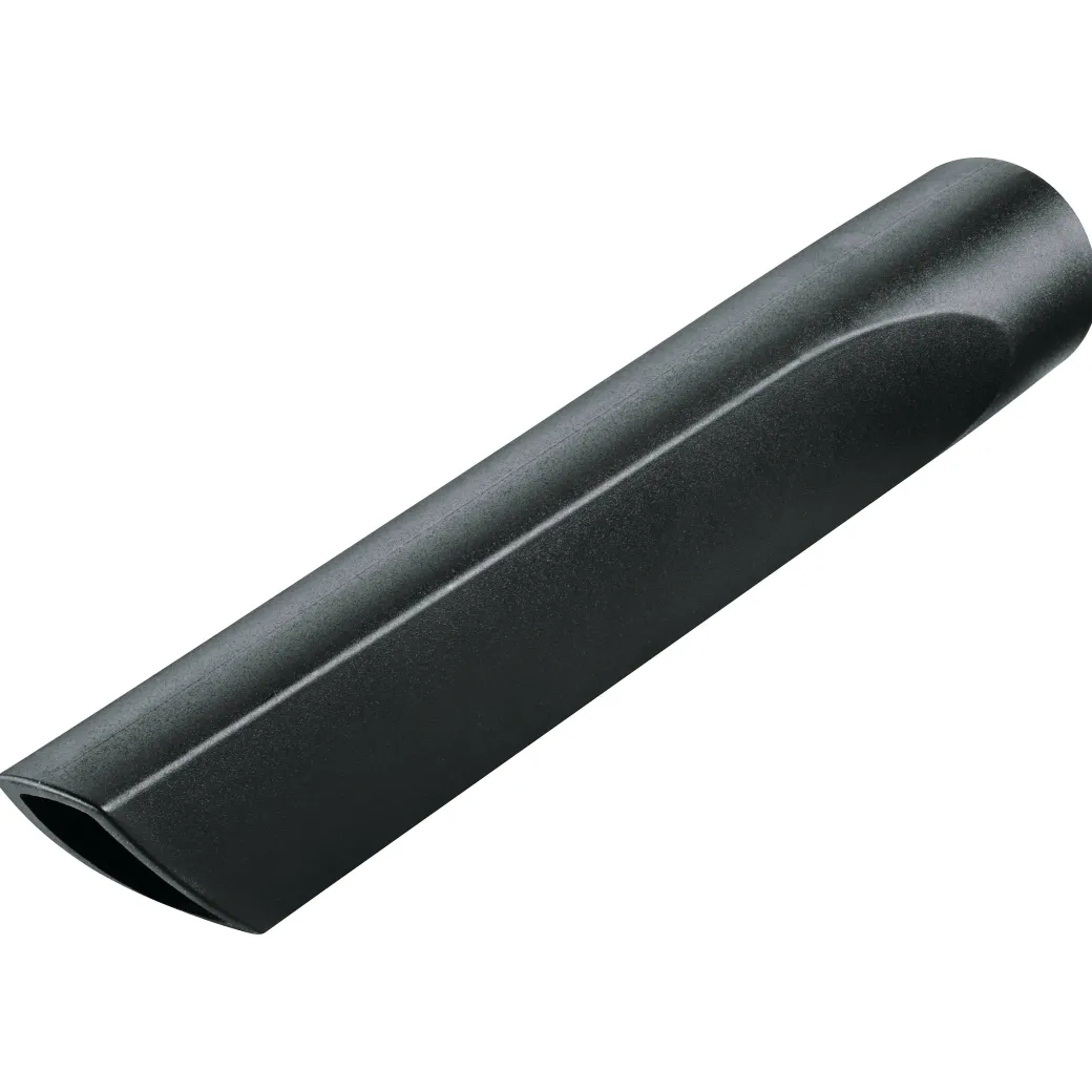 Bosch Handstofzuiger Op Accu Universalvac18 18V (Zonder Accu)|Brico Outlet