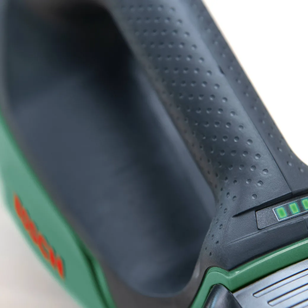 Bosch Handstofzuiger Op Accu Universalvac18 18V (Zonder Accu)|Brico Outlet