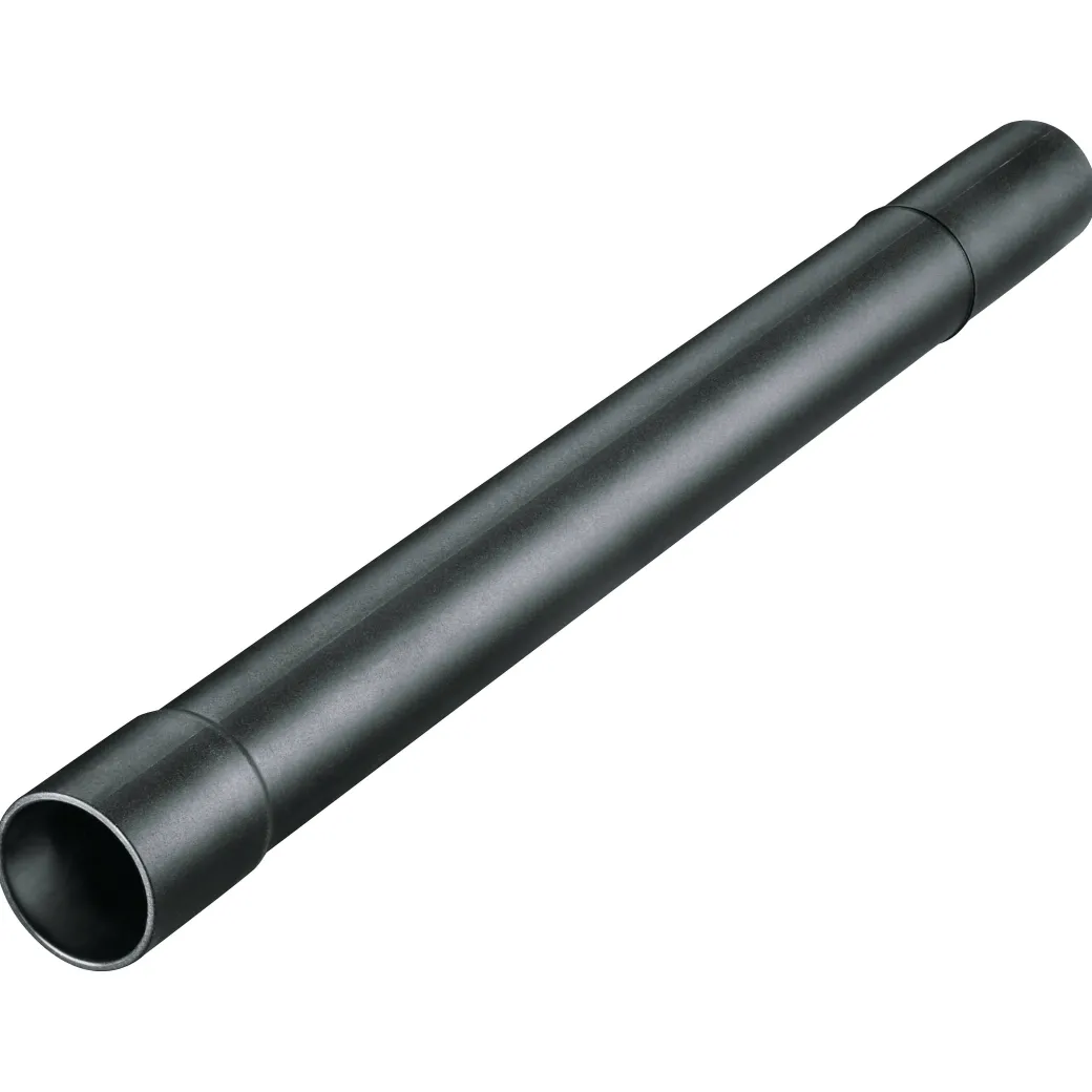 Bosch Handstofzuiger Op Accu Universalvac18 18V (Zonder Accu)|Brico Outlet