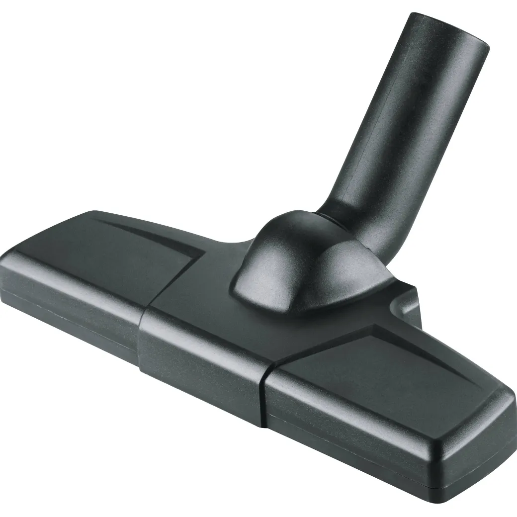 Bosch Handstofzuiger Op Accu Universalvac18 18V (Zonder Accu)|Brico Outlet