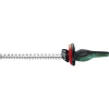 Bosch Heggenschaar Advancedhedgecut 65 (Mesafdekking)|Brico Sale
