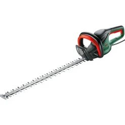 Bosch Heggenschaar Advancedhedgecut 65 (Mesafdekking)|Brico Sale