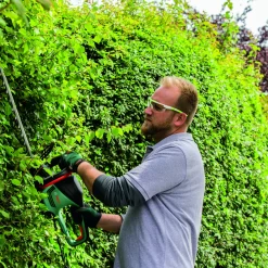 Bosch Heggenschaar Advancedhedgecut 65 (Mesafdekking)|Brico Sale