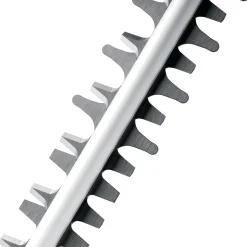 Bosch Heggenschaar Advancedhedgecut 65 (Mesafdekking)|Brico Sale