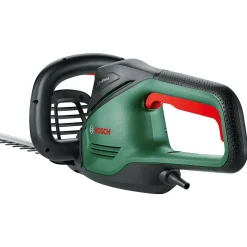 Bosch Heggenschaar Advancedhedgecut 65 (Mesafdekking)|Brico Sale