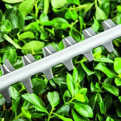 Bosch Heggenschaar Advancedhedgecut 65 (Mesafdekking)|Brico Sale