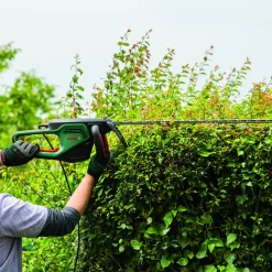 Bosch Heggenschaar Advancedhedgecut 65 (Mesafdekking)|Brico Sale