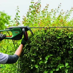 Bosch Heggenschaar Advancedhedgecut 65 (Mesafdekking)|Brico Sale