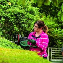 Bosch Heggenschaar Advancedhedgecut 65 (Mesafdekking)|Brico Sale