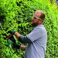 Bosch Heggenschaar Advancedhedgecut 65 (Mesafdekking)|Brico Sale