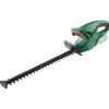 Bosch Heggenschaar Op Accu Easyhedgecut 18-45 18V (Zonder Accu)|Brico New