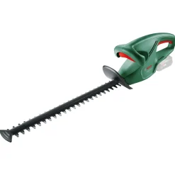 Bosch Heggenschaar Op Accu Easyhedgecut 18-45 18V (Zonder Accu)|Brico New