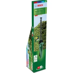 Bosch Heggenschaar Op Accu Easyhedgecut 18-45 18V (Zonder Accu)|Brico New