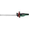 Bosch Heggenschaar Universalhedgecut 50|Brico New