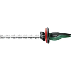 Bosch Heggenschaar Universalhedgecut 50|Brico New