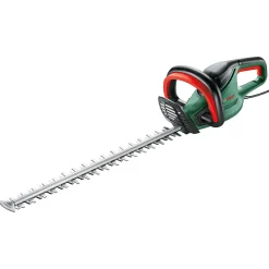 Bosch Heggenschaar Universalhedgecut 50|Brico New
