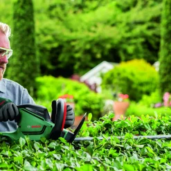 Bosch Heggenschaar Universalhedgecut 50|Brico New
